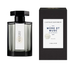 Туалетная вода L'ARTISAN Parfumeur Mure Et Musc 100 ml 3660463007557 фото 2