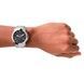 Мужские часы Fossil Grant FS4736 44 mm wtchs_29112 фото 3