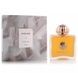 Парфумована вода Amouage Overture Woman 100 мл (701666410294) 701666410294 фото 2