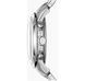 Мужские часы Fossil Grant FS4736 44 mm wtchs_29112 фото 4