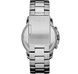 Мужские часы Fossil Grant FS4736 44 mm wtchs_29112 фото 2