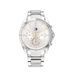 Годинник Tommy Hilfiger 1782384 161 фото 1
