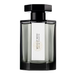 Туалетная вода L'ARTISAN Parfumeur Mure Et Musc 100 ml 3660463007557 фото 1