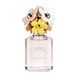 Туалетна вода Marc Jacobs Daisy Eau So Fresh 75 ml (3607342221161) 3607342221161 фото 1