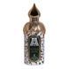 Парфюмированная вода Attar Collection Floral Musk 100 мл (6390902022649) 6390902022649 фото 1