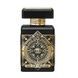 Парфюмированная вода Initio Oud for Greatness Eau de Parfum 90 мл (3701415900080) 3701415900080 фото 1