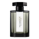 Парфюмерная вода L'Artisan Parfumeur Fou D'Absinthe 100 ml (3660463022239) 3660463022239 фото 1