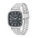 Годинник Casio Classic Collection 35mm 215 фото 2
