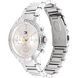 Годинник Tommy Hilfiger 1782384 161 фото 2
