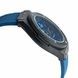 Часы Hublot Classic Fusion Blue Chronograph, 42mm (541.CM.7170.RX) wt0109 фото 4