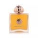 Парфумована вода Amouage Overture Woman 100 мл (701666410294) 701666410294 фото 1