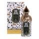 Парфюмированная вода Attar Collection Floral Musk 100 мл (6390902022649) 6390902022649 фото 2