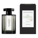 Парфюмерная вода L'Artisan Parfumeur Fou D'Absinthe 100 ml (3660463022239) 3660463022239 фото 2