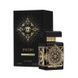 Парфюмированная вода Initio Oud for Greatness Eau de Parfum 90 мл (3701415900080) 3701415900080 фото 2
