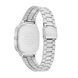 Годинник Casio Classic Collection 35mm 215 фото 3