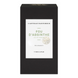 Парфюмерная вода L'Artisan Parfumeur Fou D'Absinthe 100 ml (3660463022239) 3660463022239 фото 3