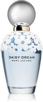 Туалетная вода Marc Jacobs Daisy Dream 100 ml (3607349764241) 3607349764241 фото