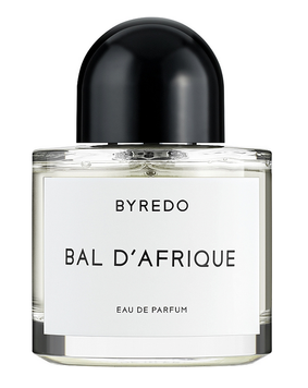 Парфюмированная вода Byredo Bal D'Afrique 100 ml (7340032806182) 7340032806182 фото