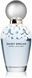 Туалетна вода Marc Jacobs Daisy Dream 100 ml (3607349764241) 3607349764241 фото 1