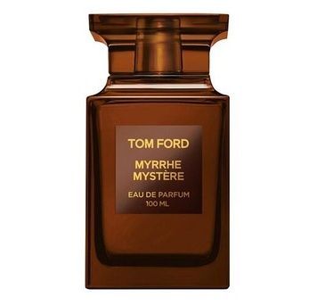 Парфюмированная вода Tom Ford Myrrhe Mystere 100 ml (888066150781) 888066150781 фото