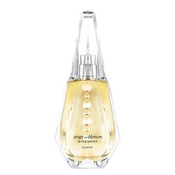 Туалетная вода Givenchy Ange Ou Demon Le Secret 100 мл (3274870002748) 3274870002748 фото