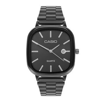 Часы Casio Classic Collection 35mm чорний 217 фото