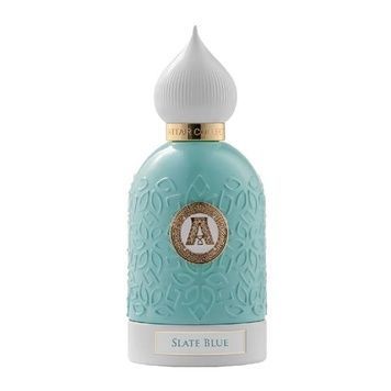 Парфюмированная вода Attar Collection Slate Blue 80 мл (6297001637159) 6297001637159 фото
