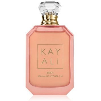 Парфюмированная вода KAYALI Eden Sparkling Lychee 39, 100 мл 6294018402664 фото