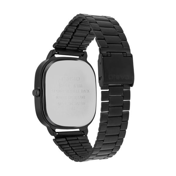 Часы Casio Classic Collection 35mm чорний 217 фото