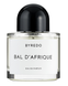 Парфумована вода Byredo Bal D'Afrique 100 ml (7340032806182) 7340032806182 фото 1