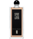Парфумована вода Serge Lutens Nuit de Cellophane 50 ml (3700358123402) 3700358123402 фото 1