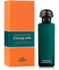 Туалетная вода Hermes Concentre d'orange Verte 100 ml (3346130493167) 3346130493167 фото 2