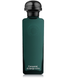 Туалетная вода Hermes Concentre d'orange Verte 100 ml (3346130493167) 3346130493167 фото 1