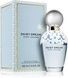 Туалетна вода Marc Jacobs Daisy Dream 100 ml (3607349764241) 3607349764241 фото 2