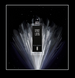 Парфумована вода Serge Lutens Nuit de Cellophane 50 ml (3700358123402) 3700358123402 фото 3
