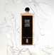 Парфумована вода Serge Lutens Nuit de Cellophane 50 ml (3700358123402) 3700358123402 фото 2