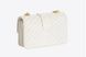 Сумка кросс-боди Pinko Mini Love Bag Icon V Quilt White (0062) 80212738 фото 2