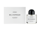 Парфумована вода Byredo Bal D'Afrique 100 ml (7340032806182) 7340032806182 фото 2