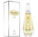 Туалетна вода Givenchy Ange Ou Demon Le Secret 100 мл (3274870002748) 3274870002748 фото 2