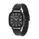 Часы Casio Classic Collection 35mm чорний 217 фото 2