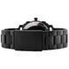 Чоловічий годинник Fossil Machine FS4552 44 mm wtchs_29116 фото 3