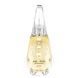 Туалетна вода Givenchy Ange Ou Demon Le Secret 100 мл (3274870002748) 3274870002748 фото 1