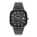 Часы Casio Classic Collection 35mm чорний 217 фото 1
