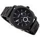 Чоловічий годинник Fossil Machine FS4552 44 mm wtchs_29116 фото 2