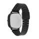 Часы Casio Classic Collection 35mm чорний 217 фото 3