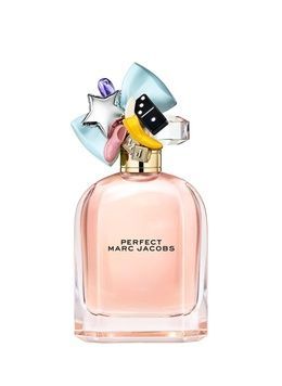 Парфюмированная вода Marc Jacobs Perfect 100 ml (3614227086227) 3614227086227 фото