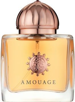 Парфюмированная вода Amouage Dia 50 мл (701666410959) 701666410959 фото
