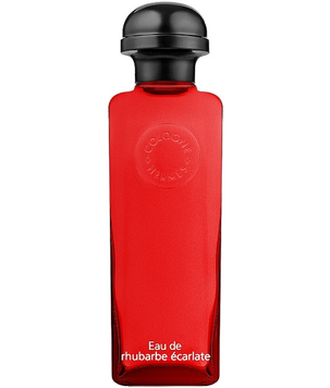 Одеколон Hermes Eau de Rhubarbe Ecarlate 100 ml (3346132004897) 3346132004897 фото