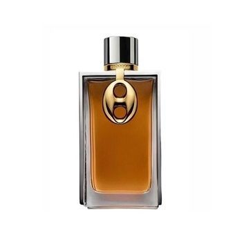 Парфюмированная вода PACO RABANNE After Club 125 мл (3349668627653) 3349668627653 фото