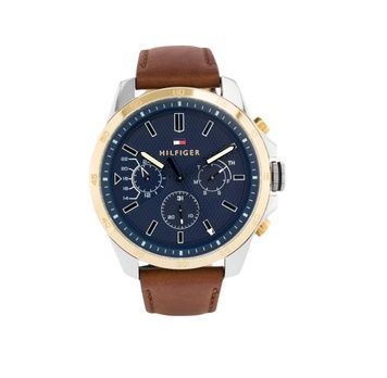 Часы Tommy Hilfiger 1791561 157 фото